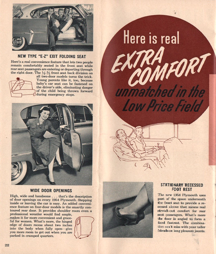 n_1954 Plymouth Hidden Values-22.jpg